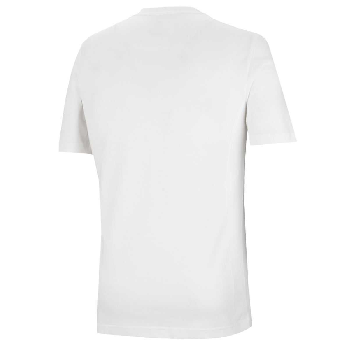 Remera Running adidas Studio Lounge,  image number null