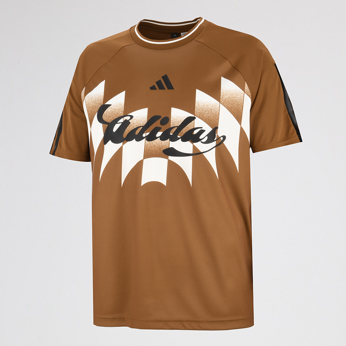 Remera adidas House Of Tiro Hombre,  image number null