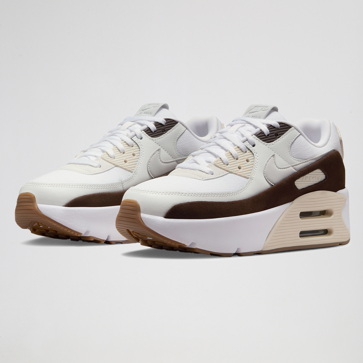 Zapatillas Nike Air Max 90 Lv8 Mujer,  image number null