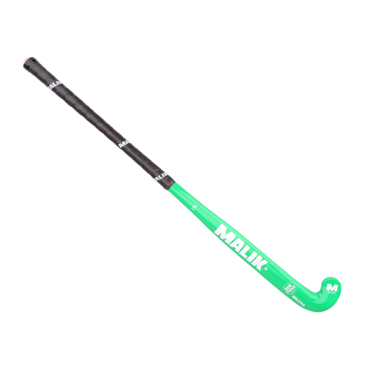 Palo de Hockey Malik College deluxe 36.5",  image number null