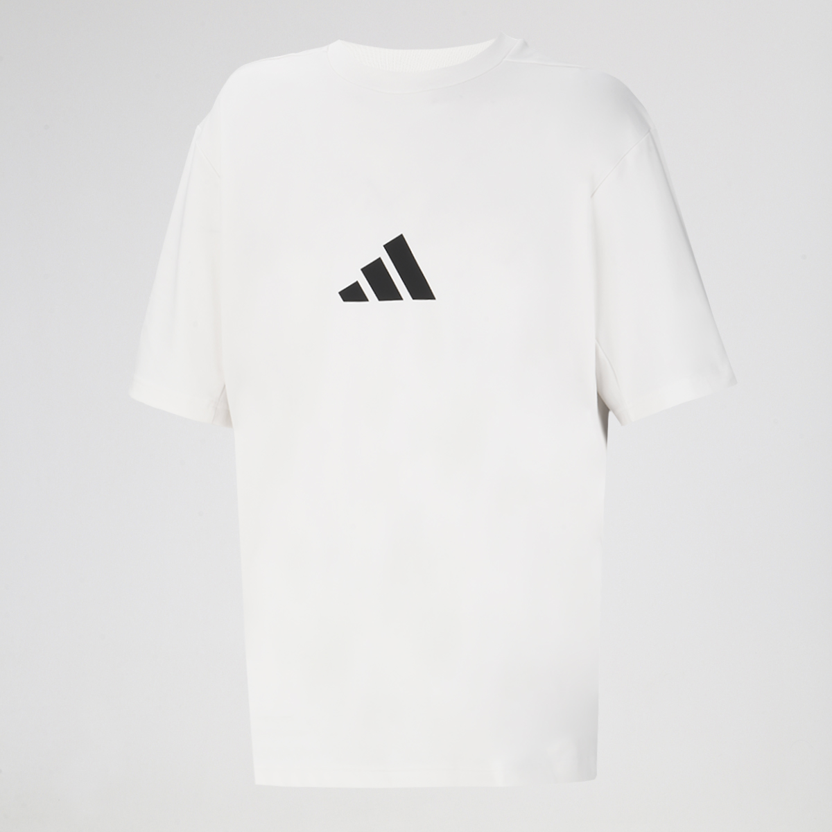 Remera adidas Z.N.E. Hombre,  image number null