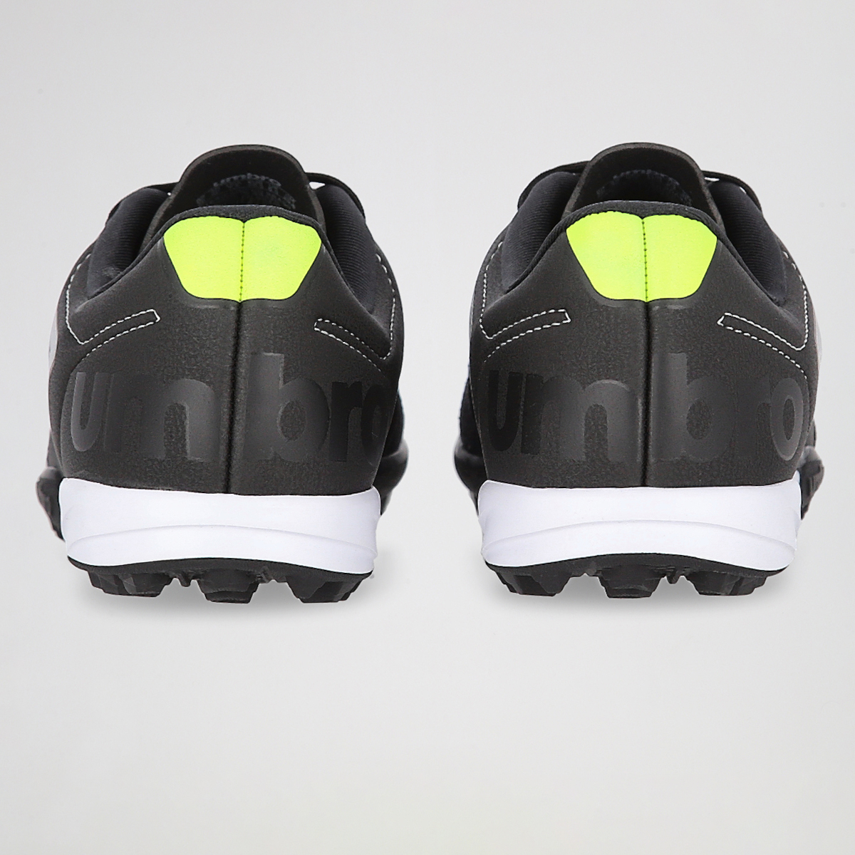 Botines Fútbol Umbro Class+ TF Hombre,  image number null