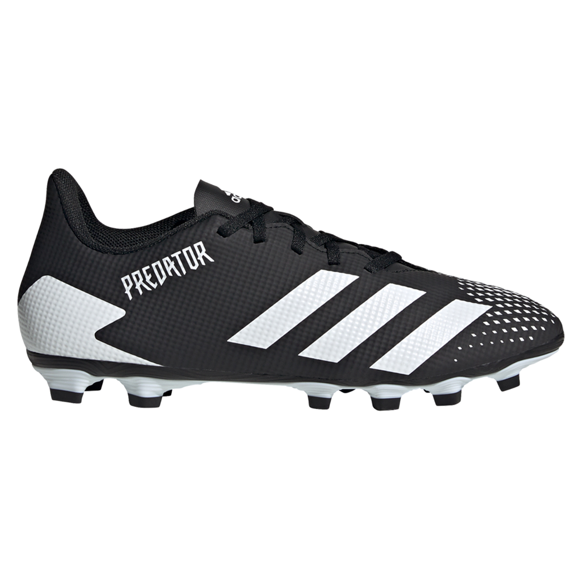 Botines adidas predator mercadolibre cheap