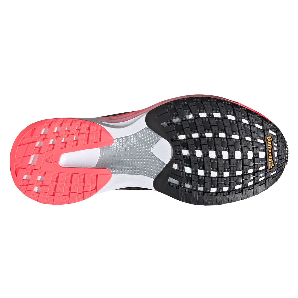 Zapatillas adidas SL20,  image number null