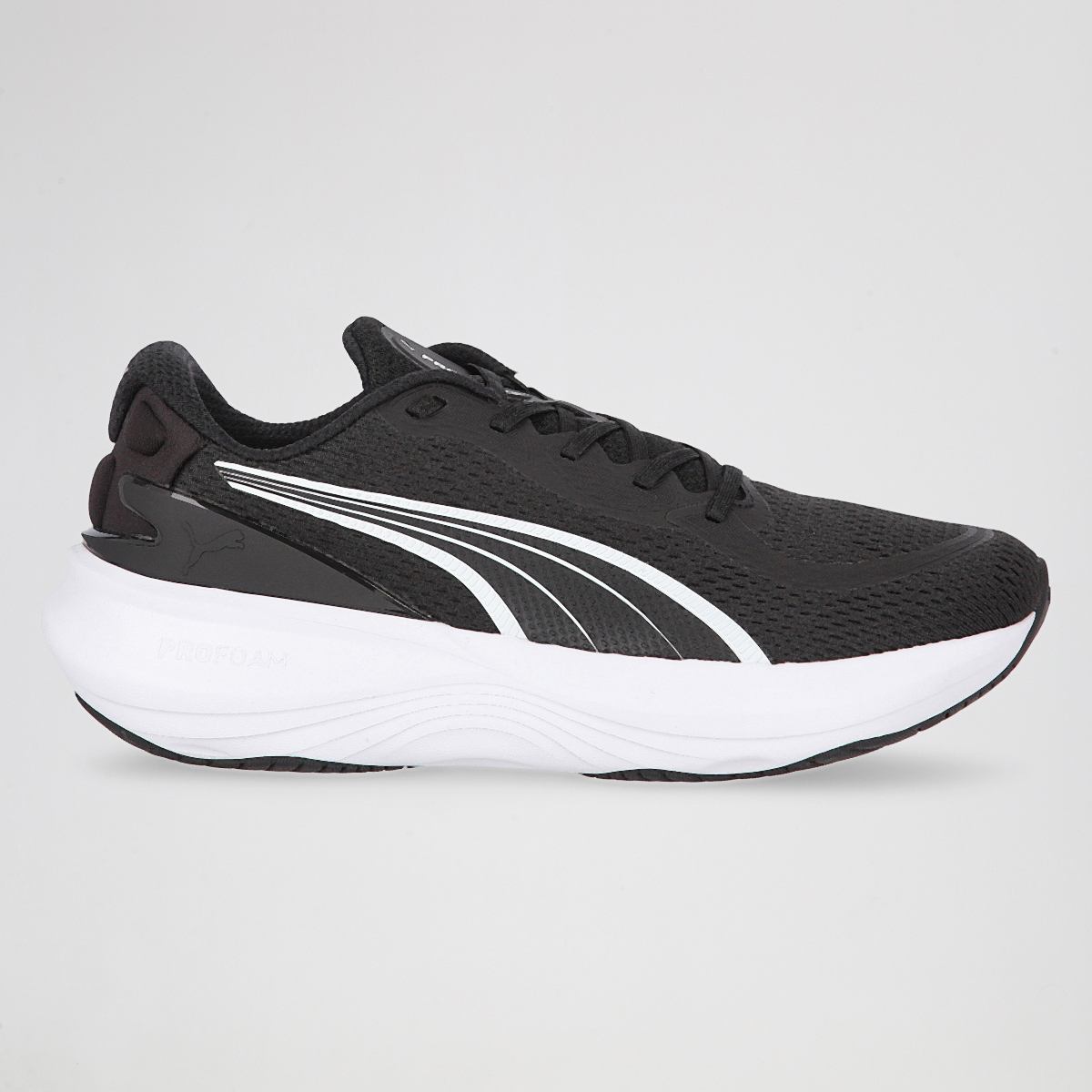 Zapatillas Running Puma Scend Pro 2,  image number null