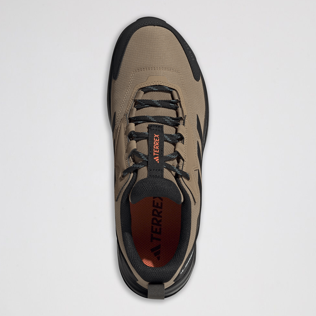 Zapatillas Outdoor adidas Terrex Anylander Rain.RDY Hombre,  image number null