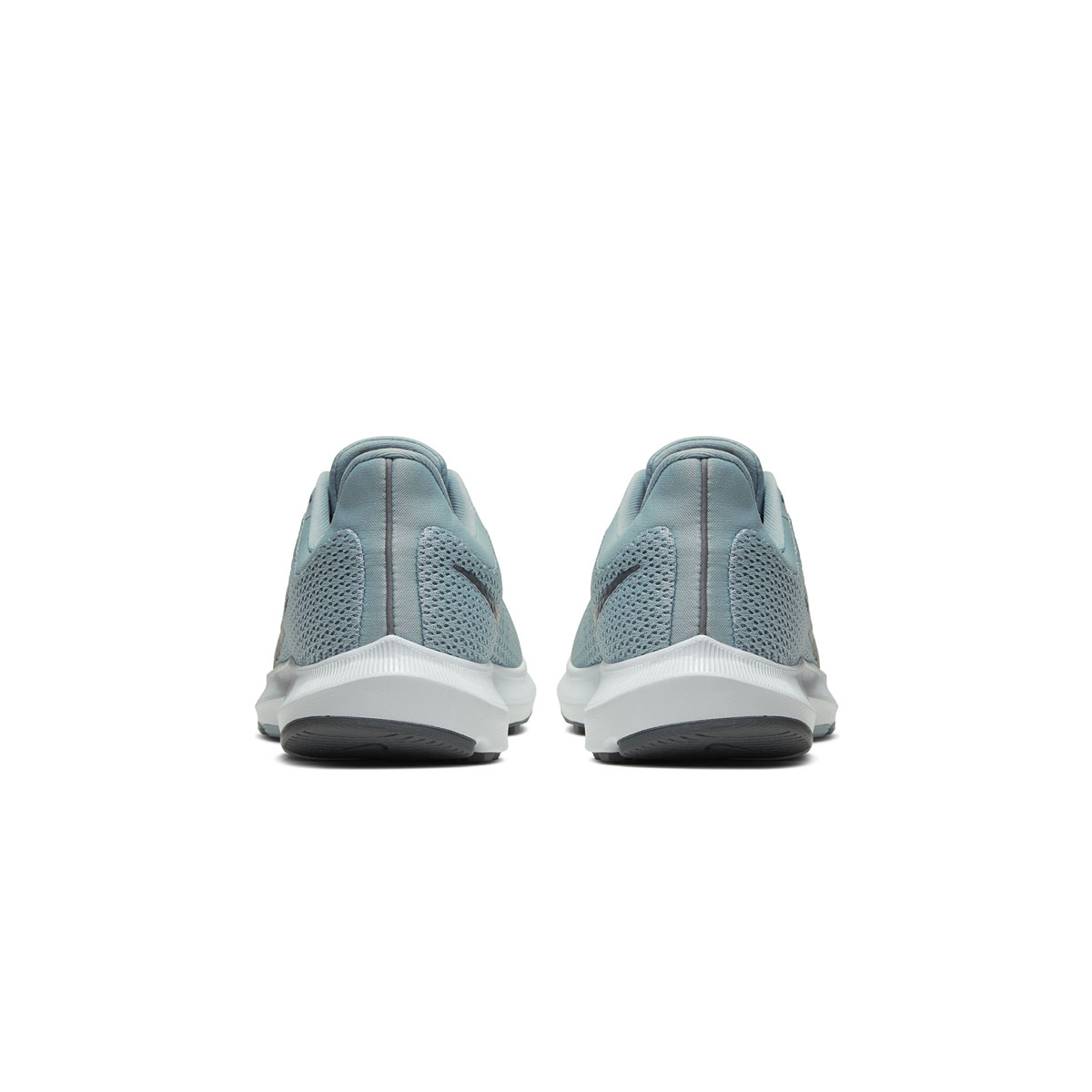 Zapatillas Nike Quest 2,  image number null