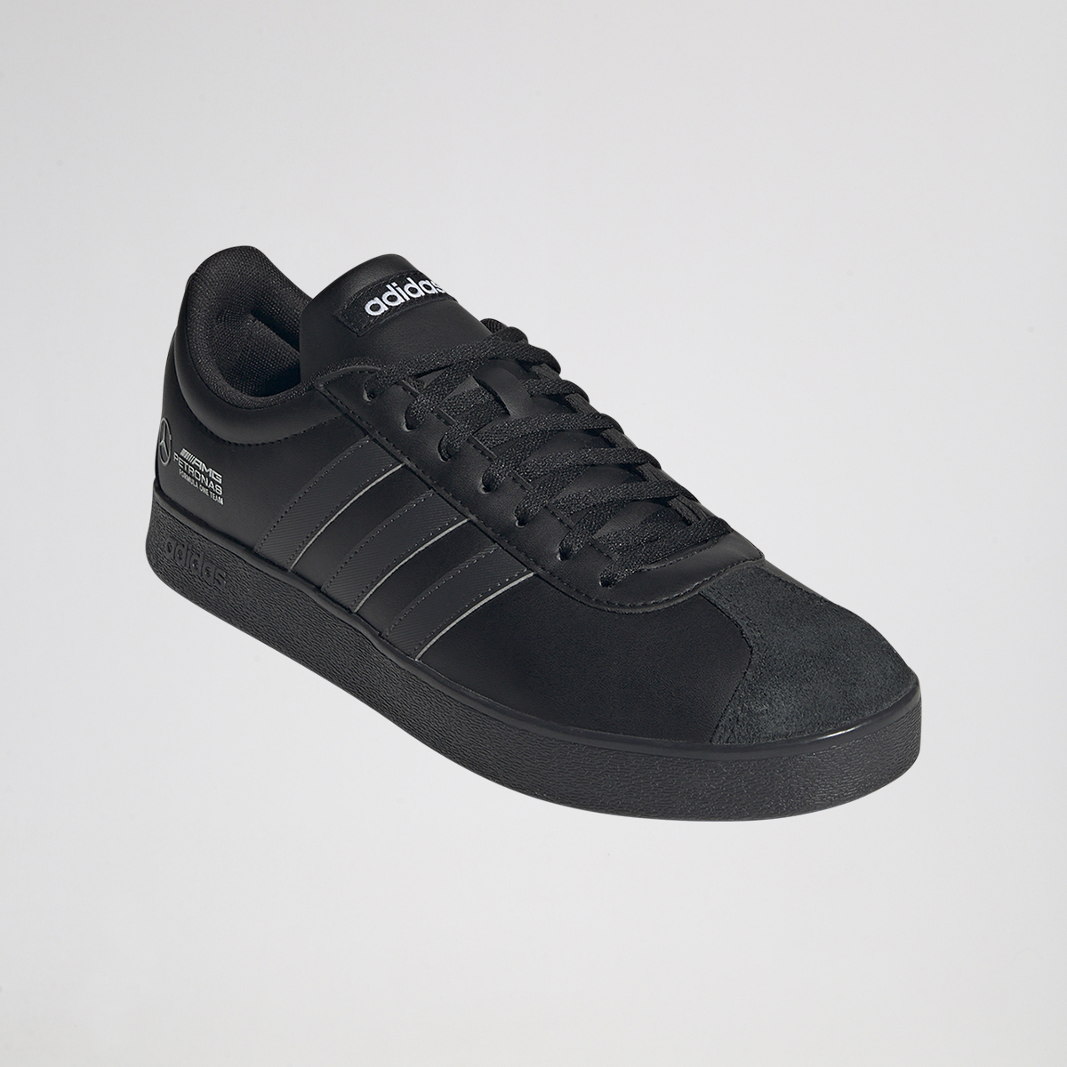 Zapatillas adidas Vl Mercedes,  image number null