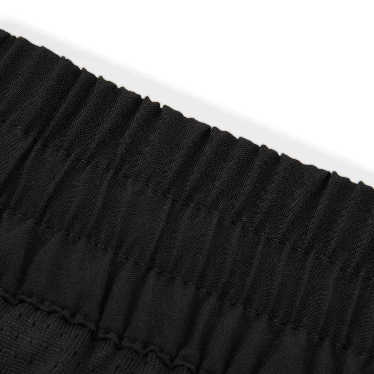 Short Running Puma Favorite Velocity 7 Hombre,  image number null