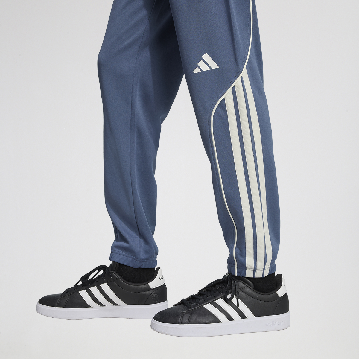 Conjunto adidas Stadium Hombre,  image number null