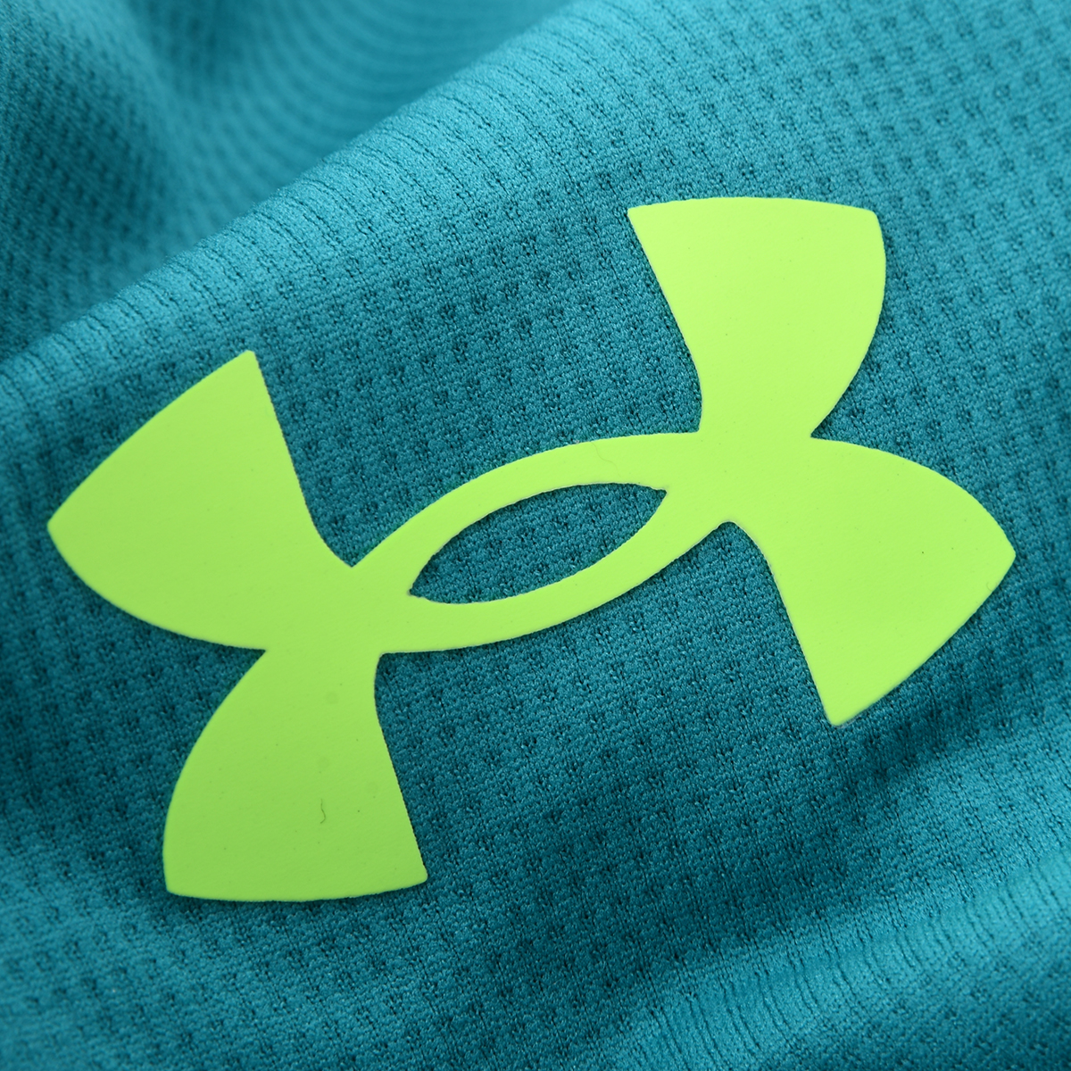 Short Running Under RunningArmour Lighther Mujer Dexter