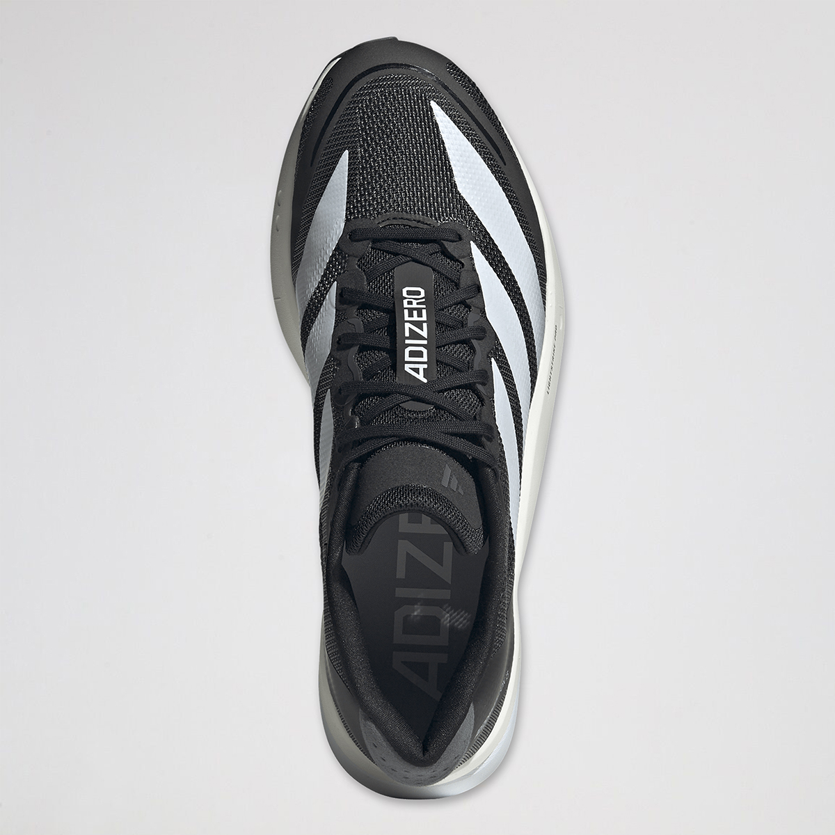 Zapatillas adidas Adizero Boston 13 Hombre,  image number null