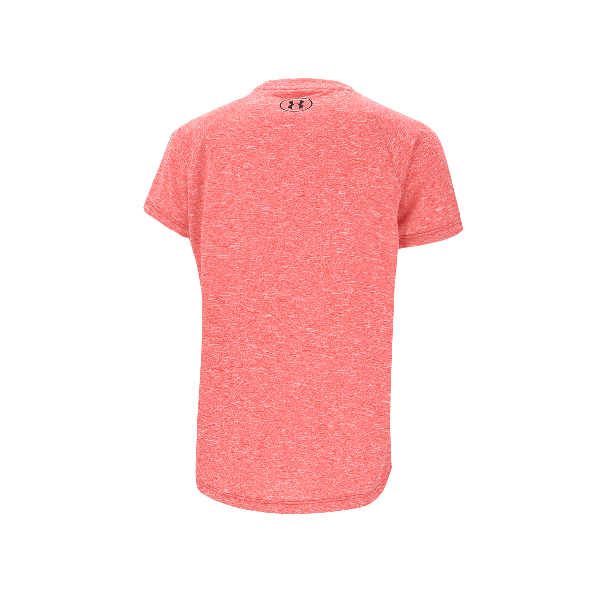 Remera Under Armour Tech 2.0,  image number null