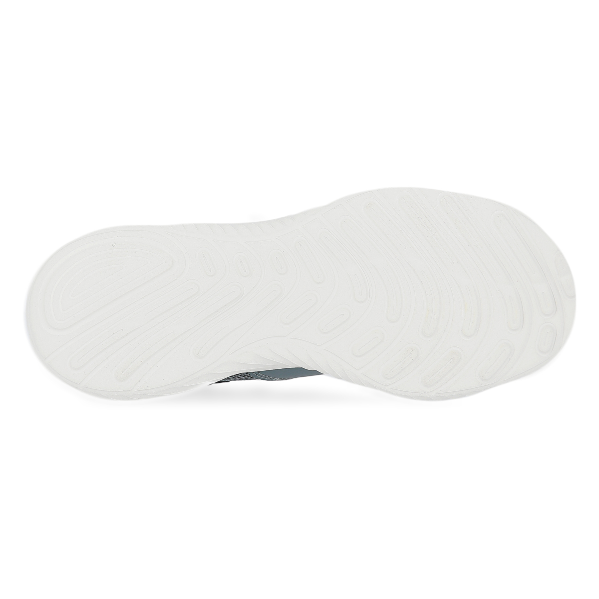 Zapatillas Entrenamiento Topper Cirse Unisex,  image number null
