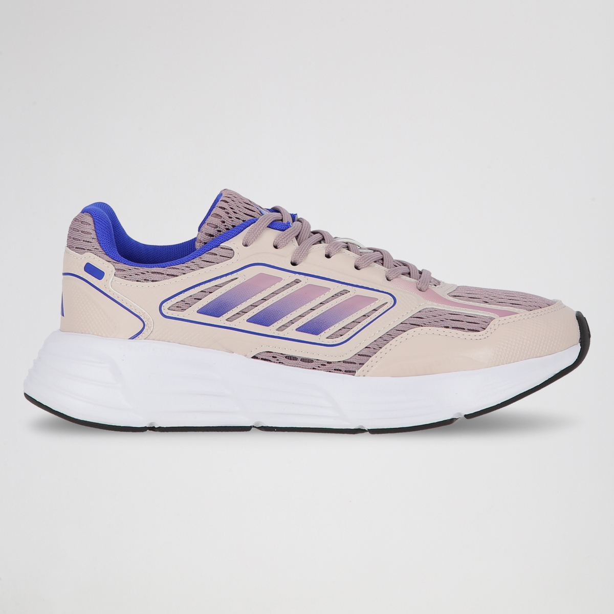 Zapatillas Running adidas Galaxy Star Mujer,  image number null