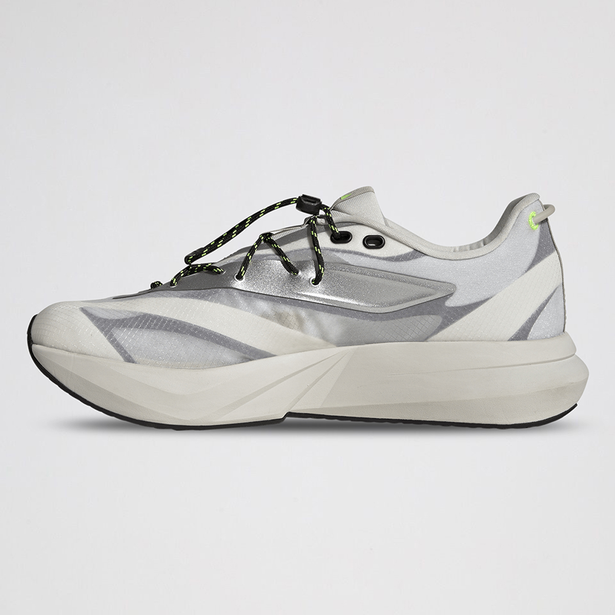 Zapatillas adidas Lightblaze Hombre,  image number null