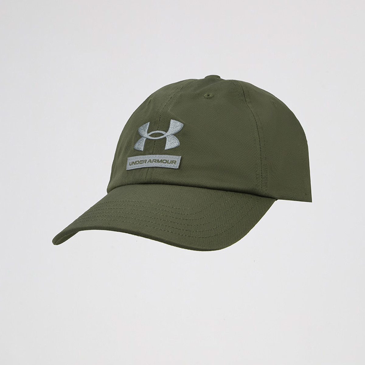 Gorra Under Armour Branded Hombre,  image number null