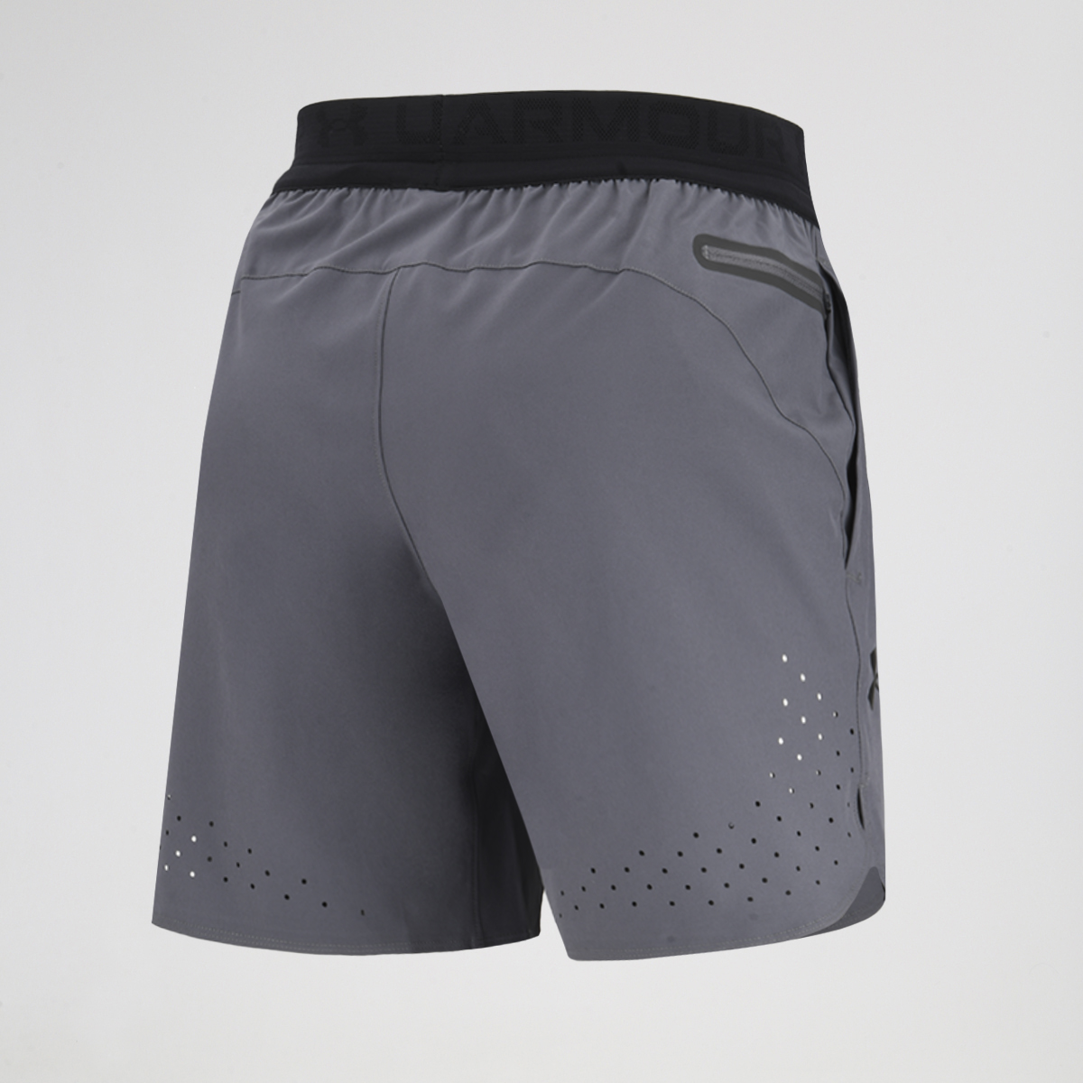 Short Entrenamiento Under Armour Vanish Elite Hombre,  image number null
