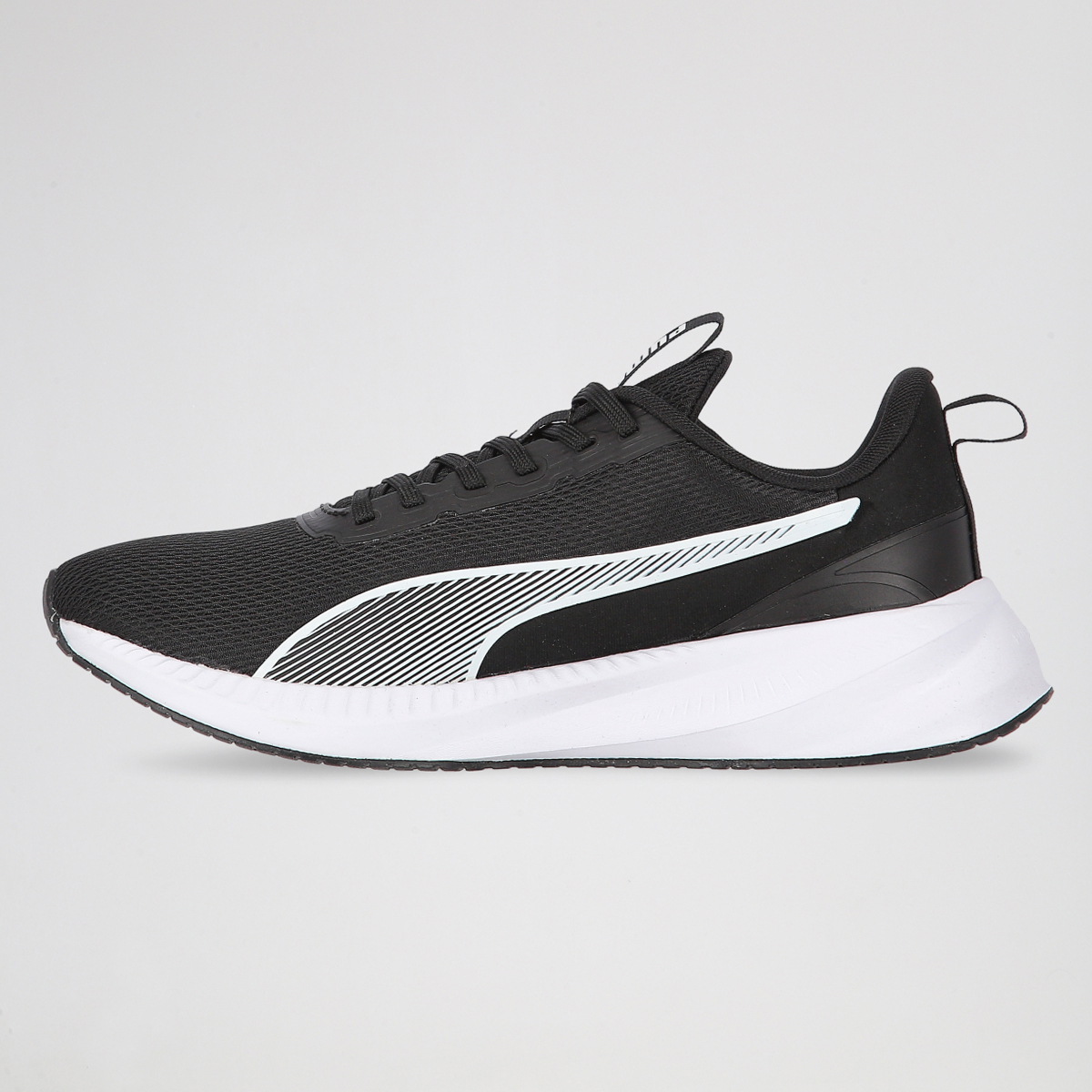 Zapatillas Puma Flyer Lite 3 Hombre,  image number null