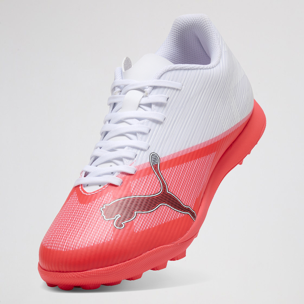 Botines F&uacute;tbol Puma Ultra 7 Play TT,  image number null