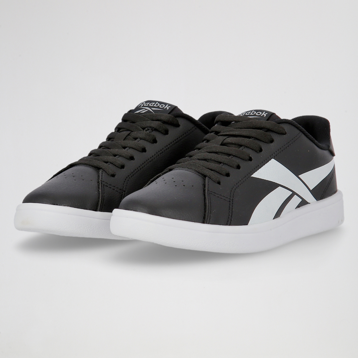 Zapatillas Reebok Royal Complete Sintético,  image number null