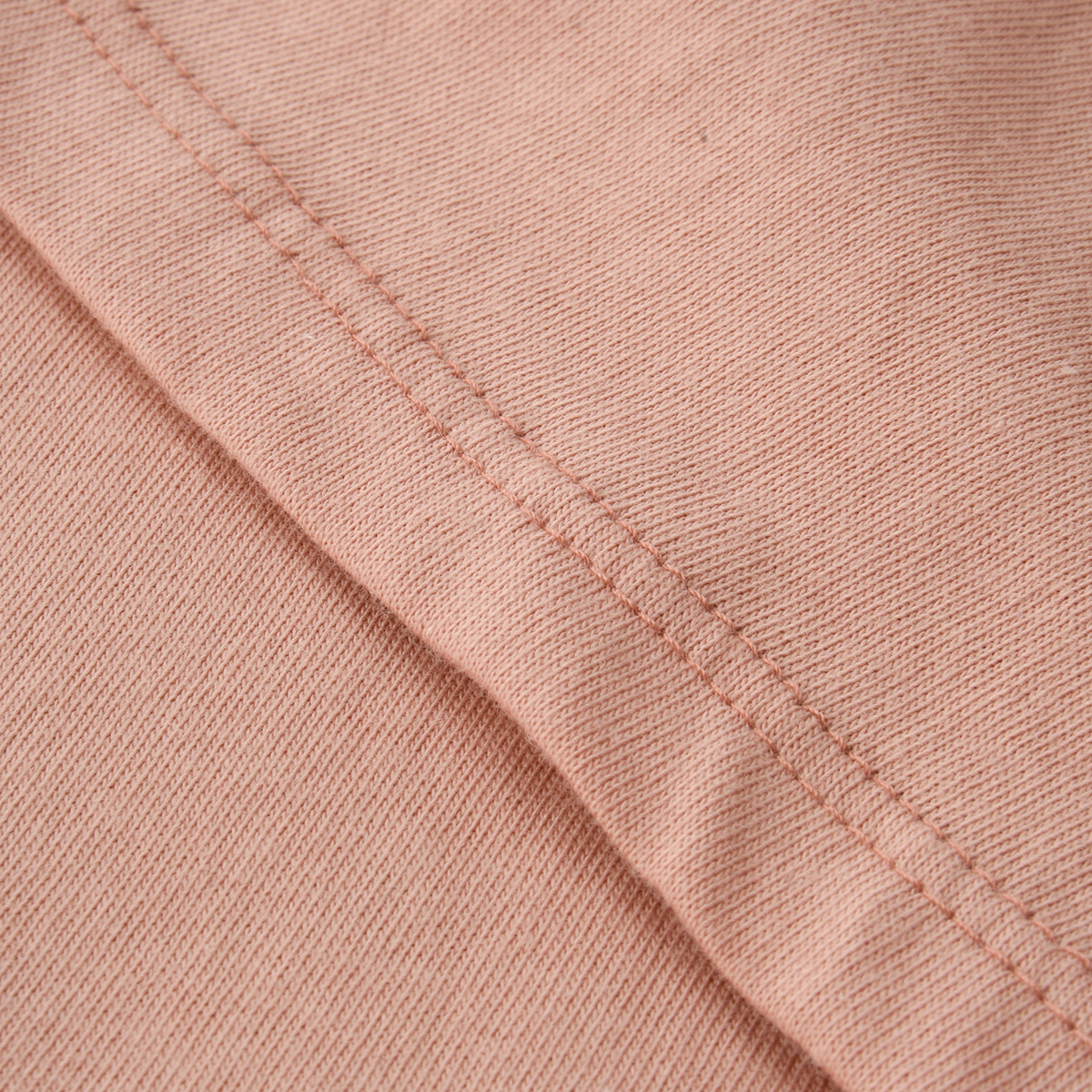 Remera Topper Match Point Mujer,  image number null