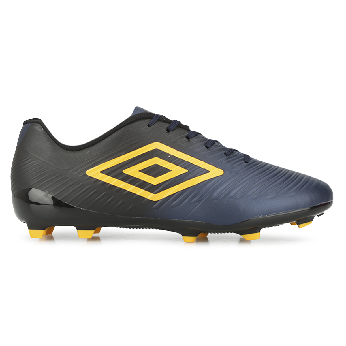 Botines Umbro Campo Fifty III,  image number null