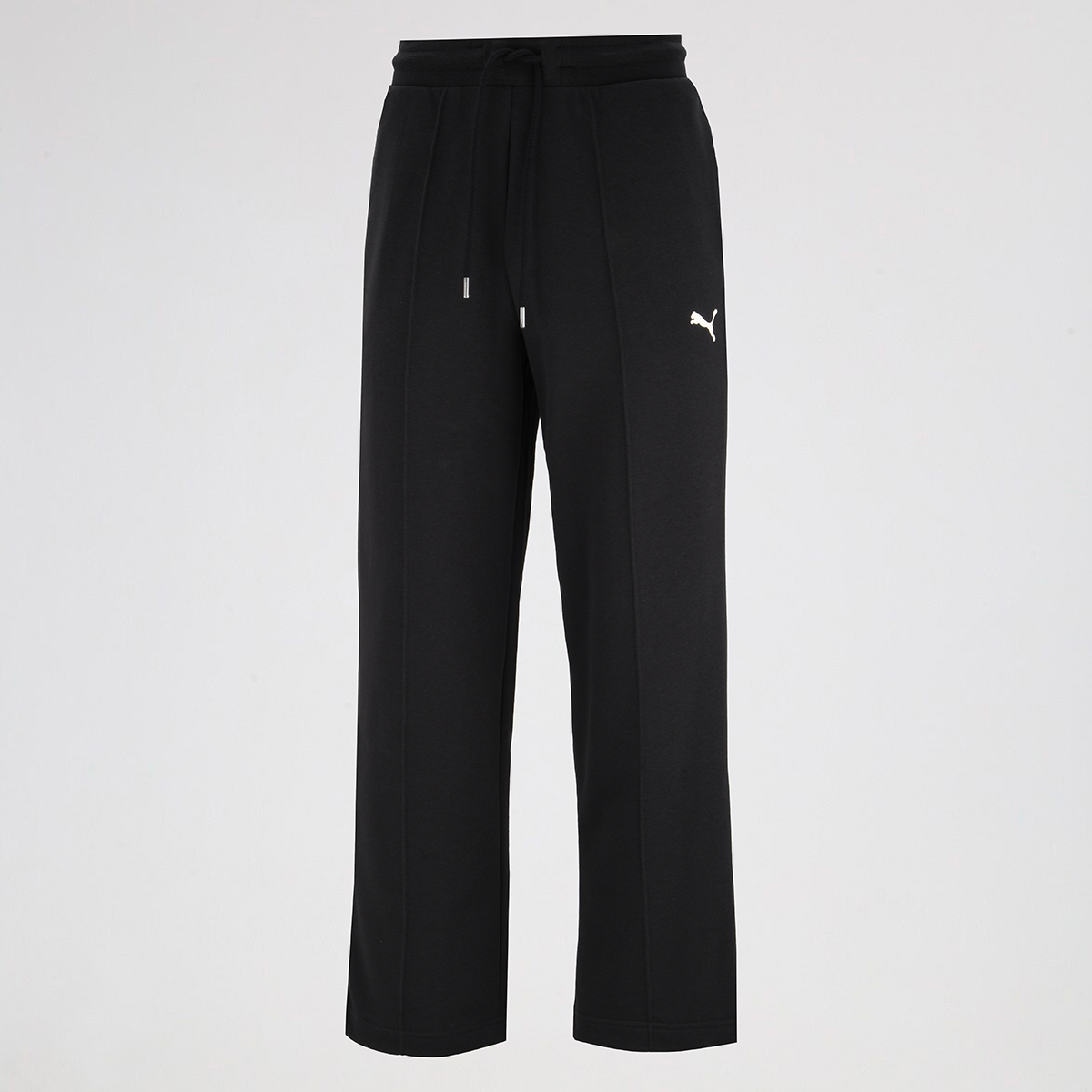 Pantal&oacute;n Puma Class Relaxed Hombre,  image number null