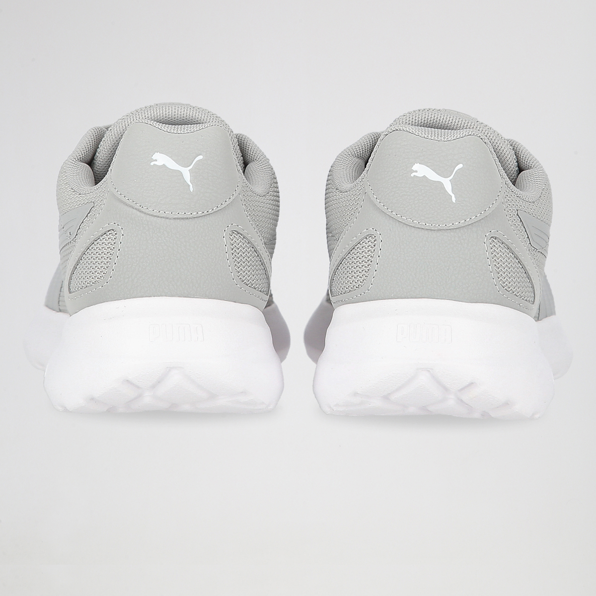 Zapatillas Puma Softride Cosmic Softfoam+,  image number null