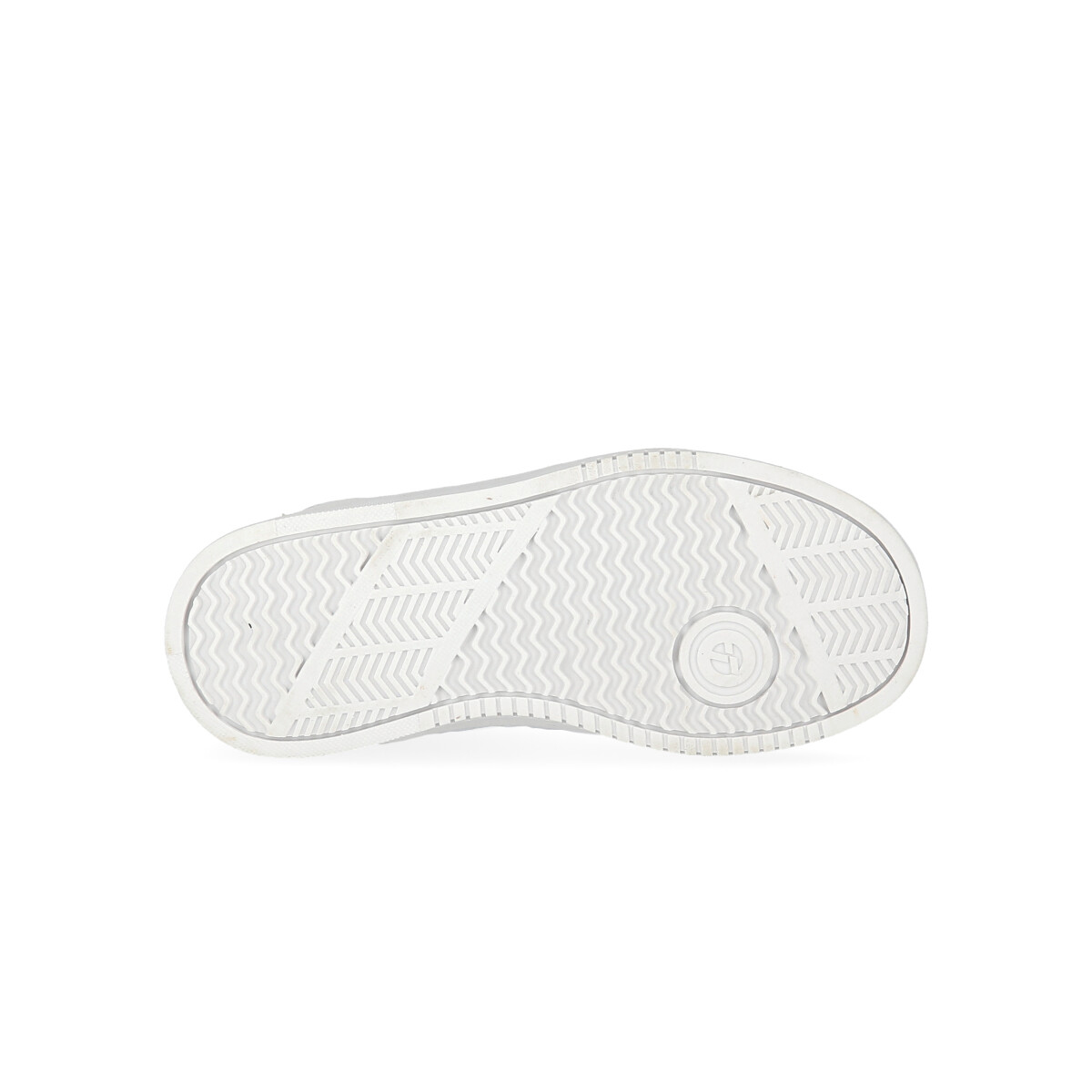 Zapatillas Topper Terre Infantil,  image number null