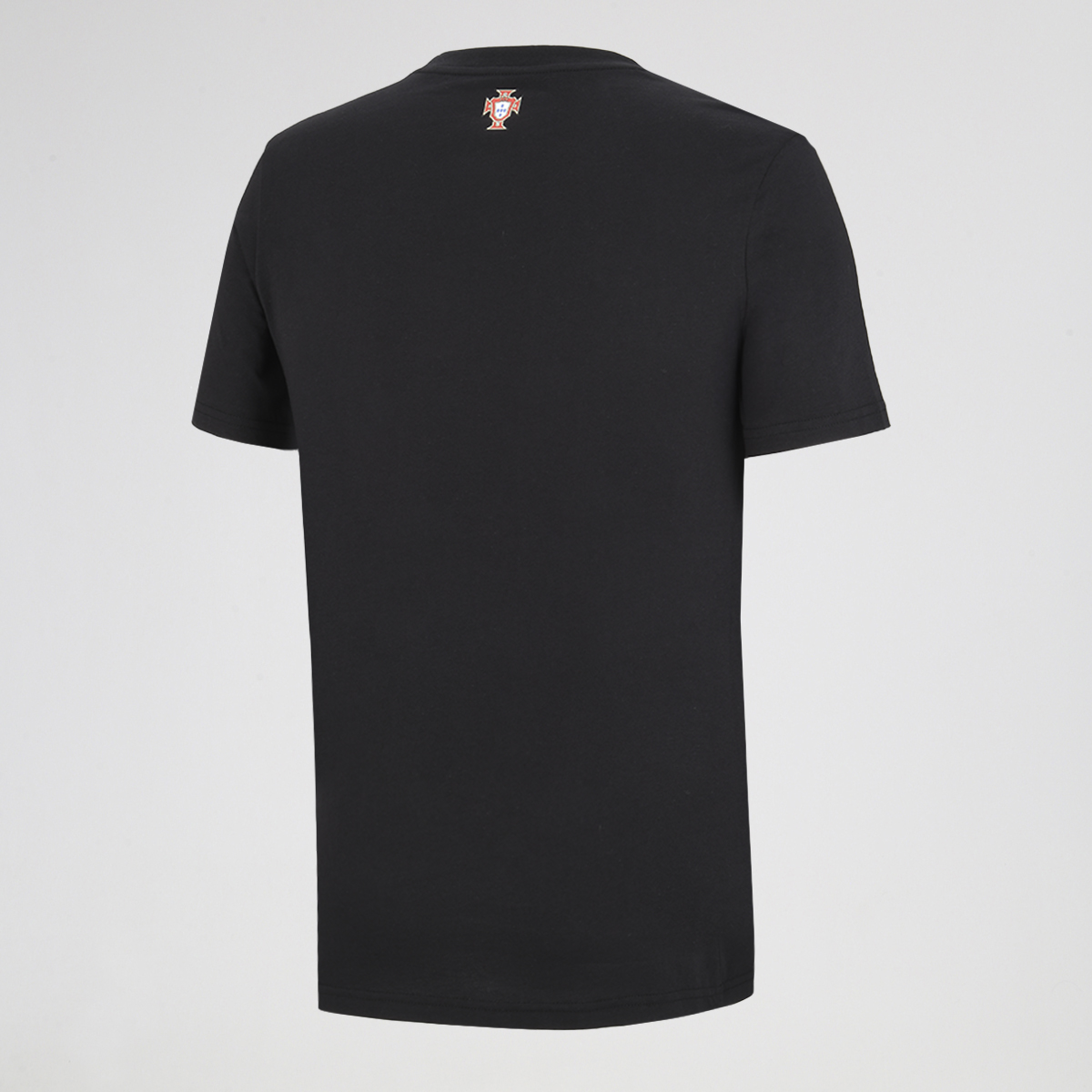 Remera Portugal Puma Featuring Bold Hombre,  image number null
