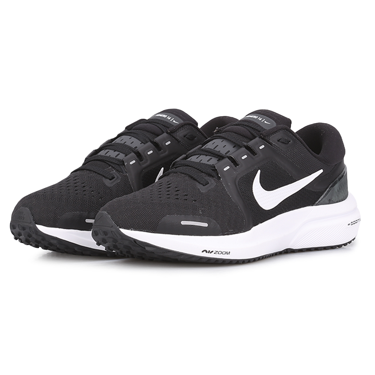 Zapatillas nike air zoom vomero online