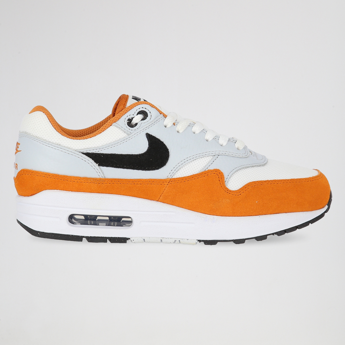 Zapatillas Nike Air Max 1 Hombre,  image number null