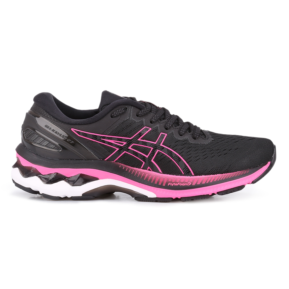 Zapatillas Asics Gel-Kayano 27,  image number null