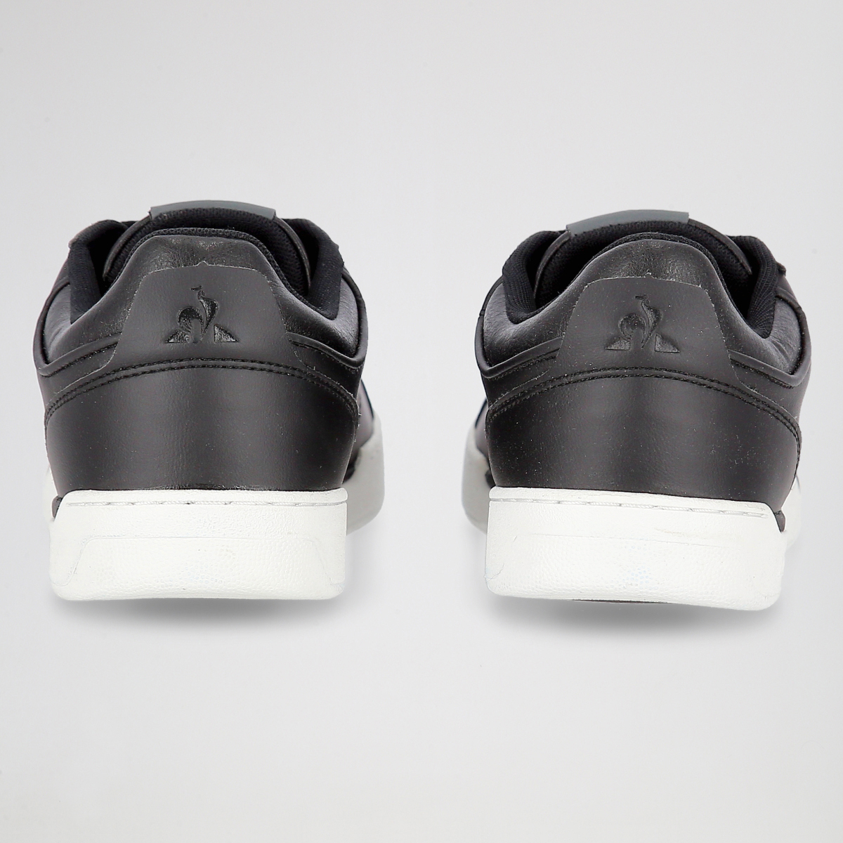 Le coq sportif outlet capital federal florida new arrivals