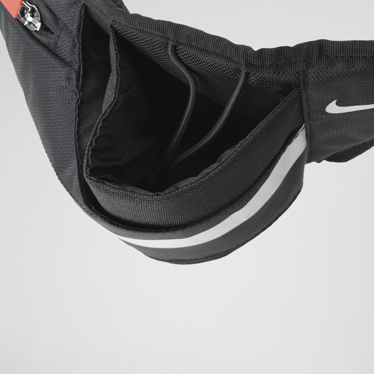 Rinonera Nike Hydration Pack 3.0 Dexter