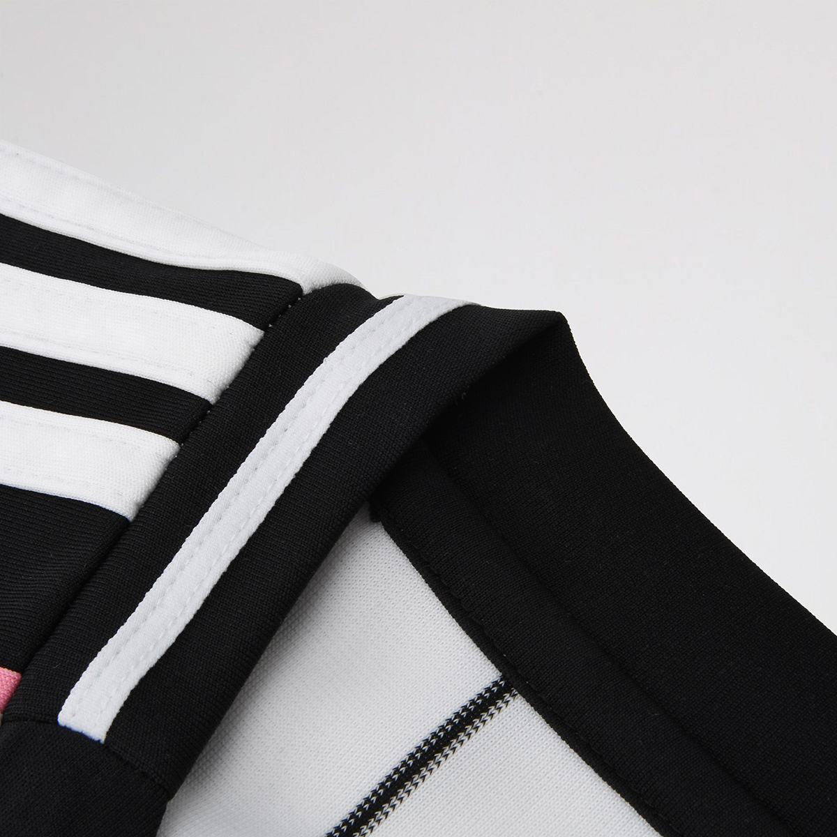 Camiseta adidas Juventus Hombre,  image number null