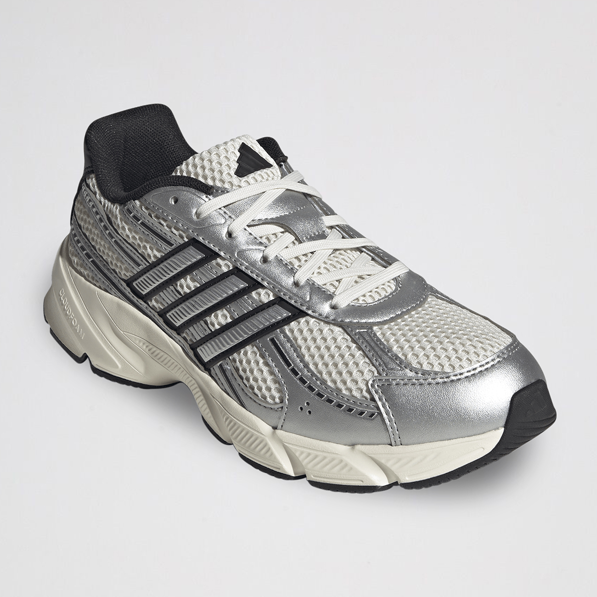 Zapatillas adidas Technochaos 2000 Mujer,  image number null