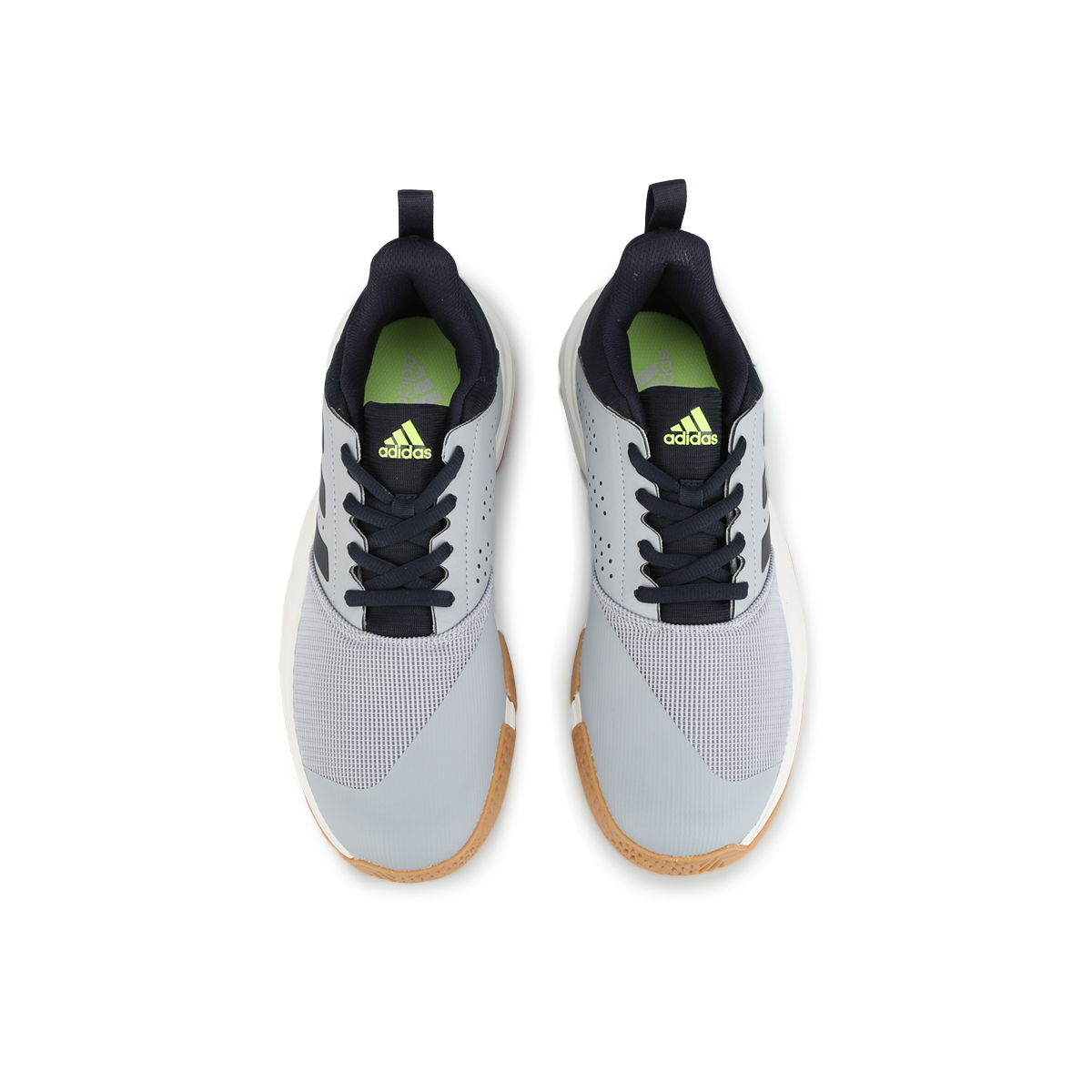 Zapatillas adidas Essence Indoor,  image number null