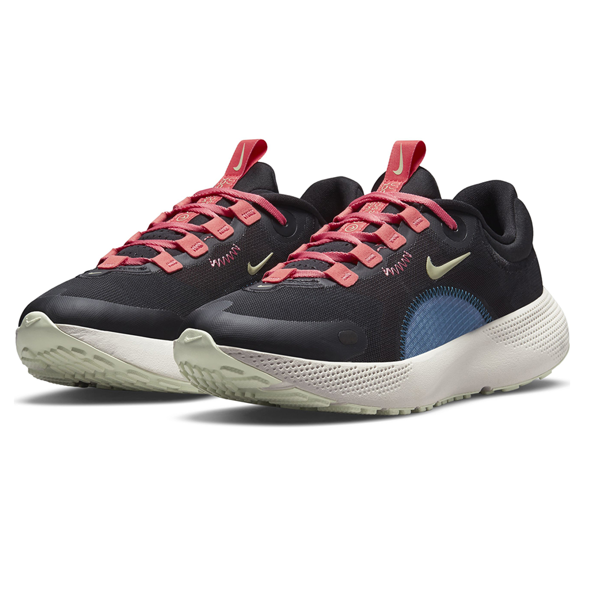 Zapatillas Nike Escape Run,  image number null