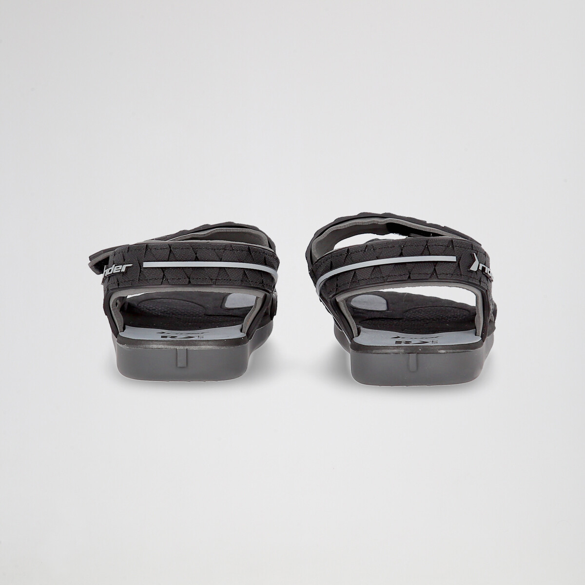 Sandalias Rider R Line Plus II Papete,  image number null