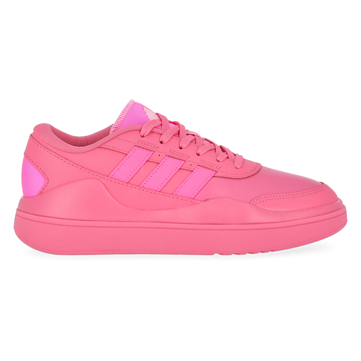 Zapatillas adidas mujer dafiti 2025