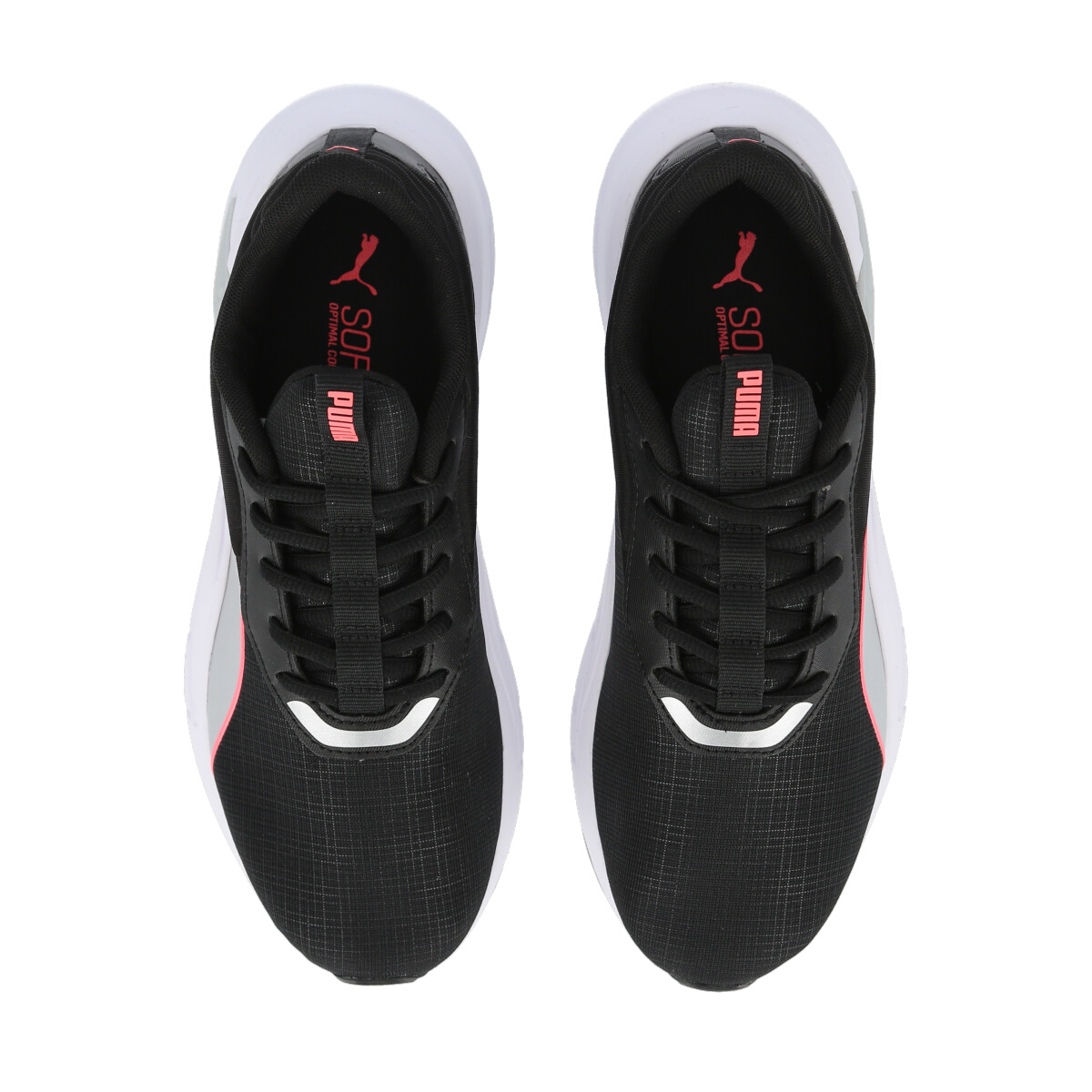 Zapatos puma 2007 shop valor