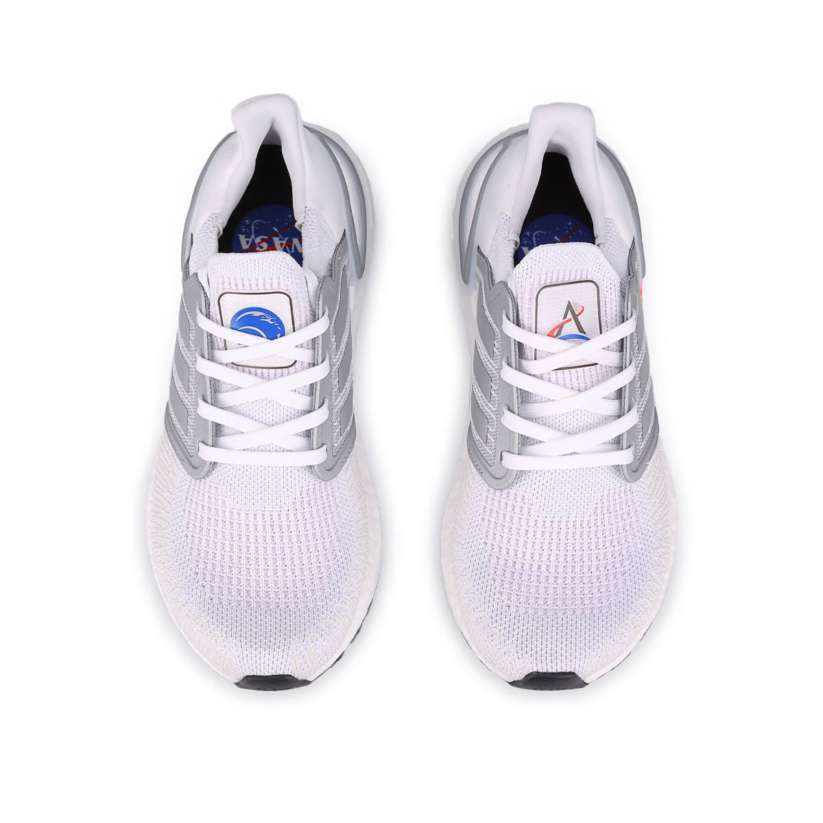 Zapatillas adidas Ultra Boost 20,  image number null