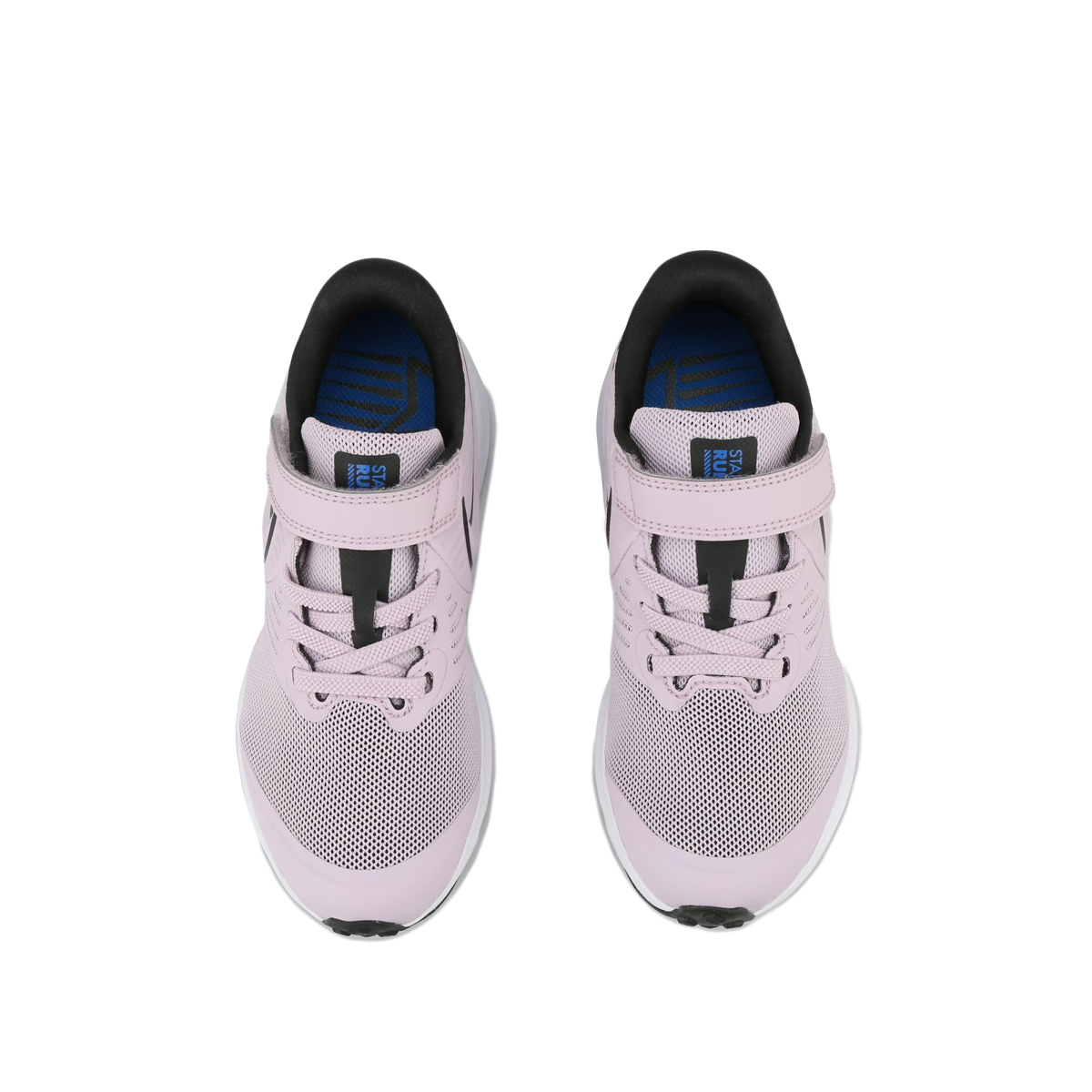 Zapatillas Nike Star Runner 2,  image number null