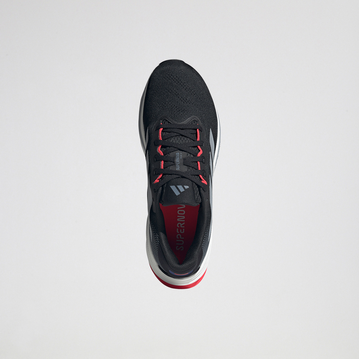 Zapatillas adidas Supernova Rise 2 de Hombre,  image number null