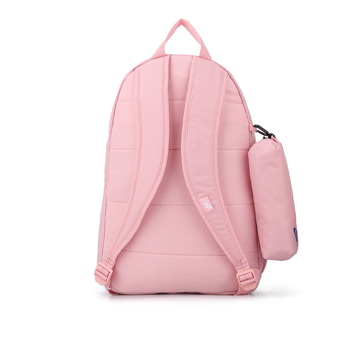Mochila Nike Elemental,  image number null