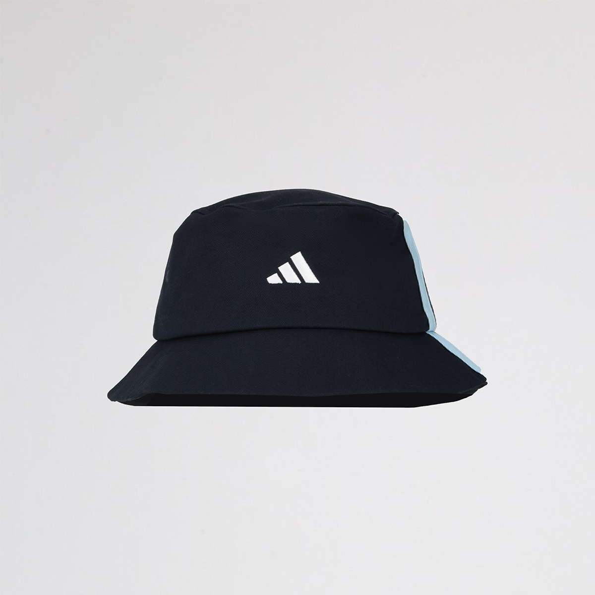 Gorro adidas Sportswear 3 Tiras,  image number null