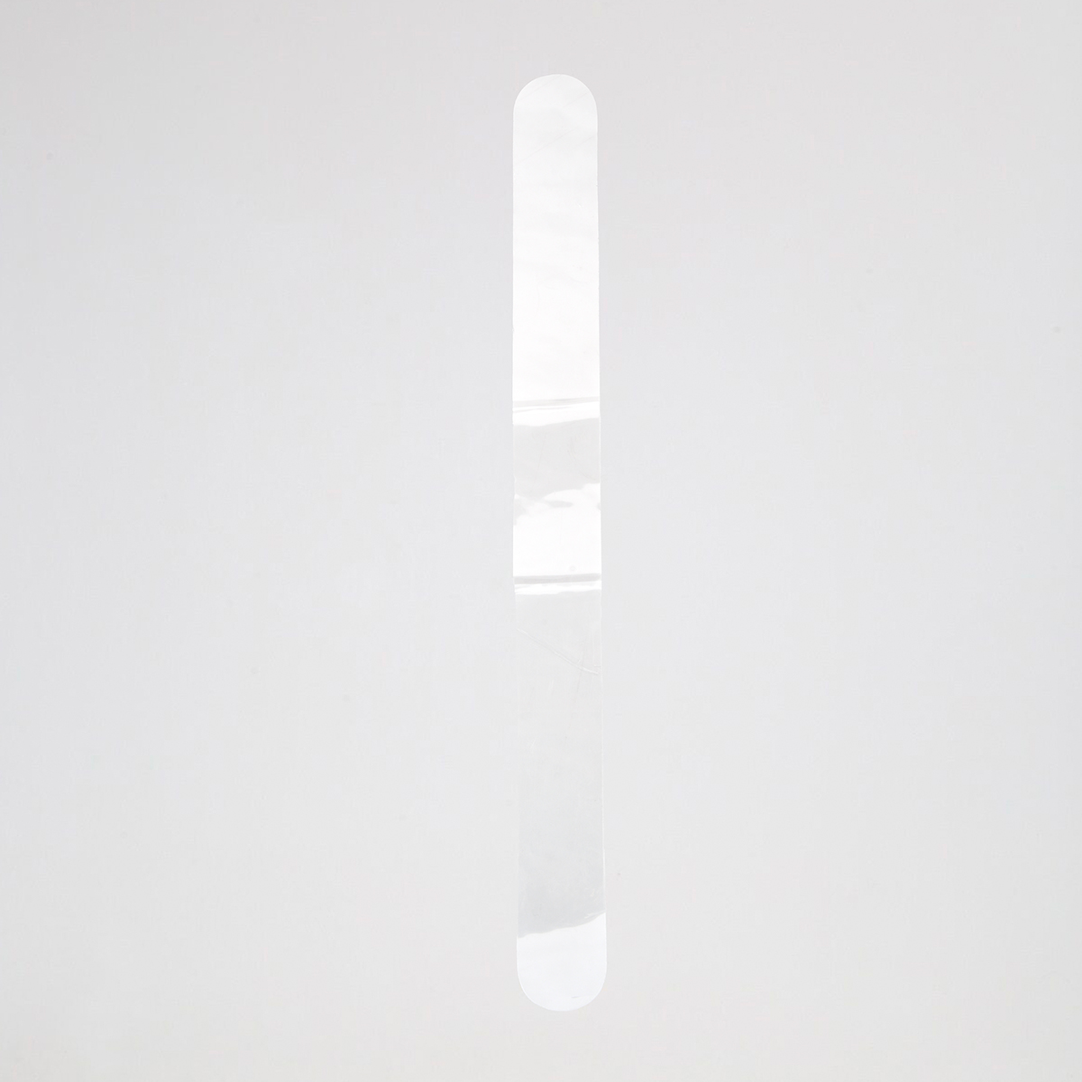 Protector P&aacute;del X-TRUST Cover Sin Alas 1000,  image number null