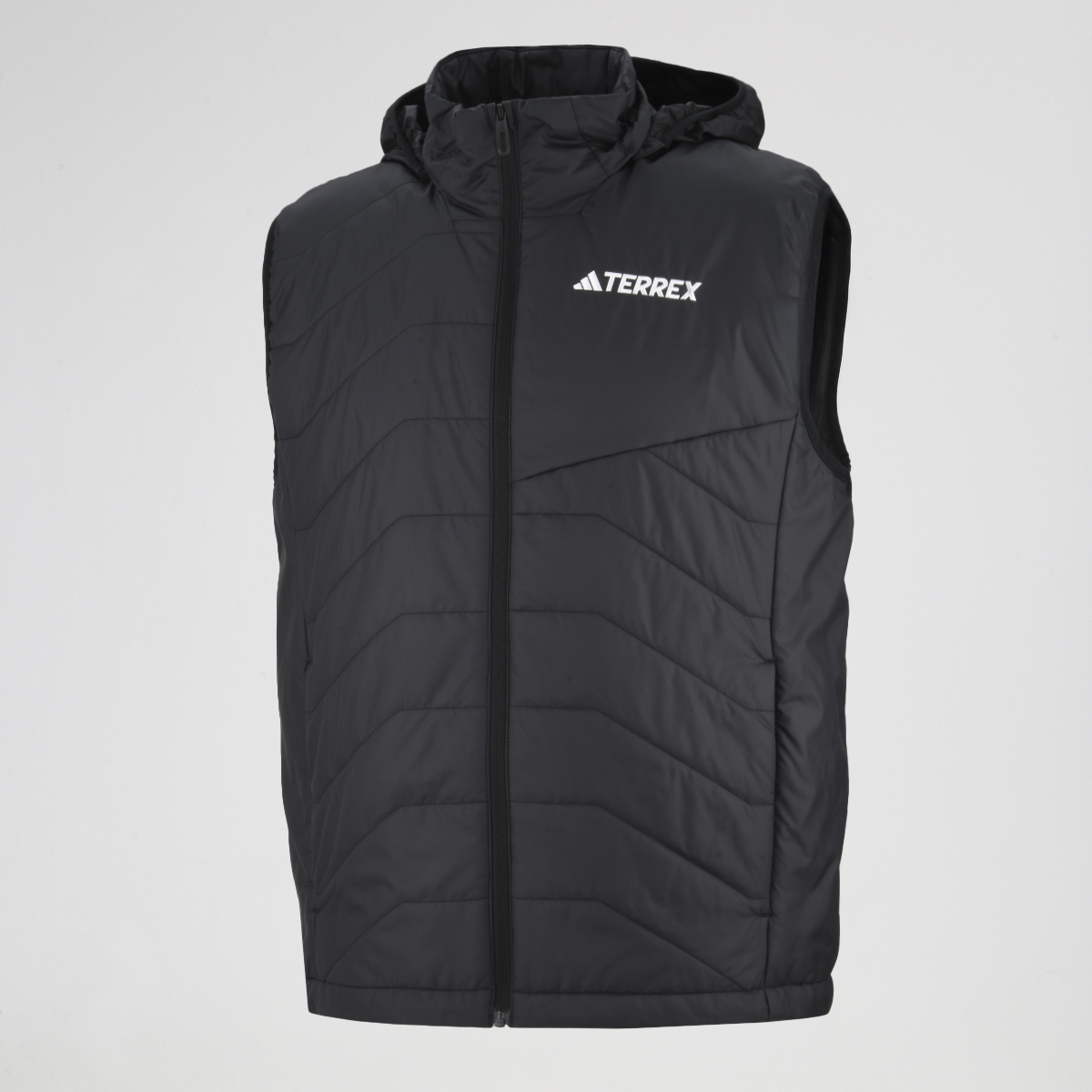 Chaleco Outdoor adidas Terrex Multi Climawarm Hombre,  image number null